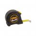 Rolson Tape Measure 10m Pack of 6 50569 RD50569
