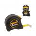 Rolson Tape Measure 10m Pack of 6 50569 RD50569