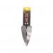 Rolson Brick Tempered Steel Trowel 280mm Pack of 6 52257 RD52257
