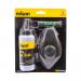 Rolson 3 Piece Chalk Line Set Pack of 12 52537 RD52537