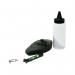 Rolson 3 Piece Chalk Line Set Pack of 12 52537 RD52537