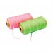 Rolson Brick Line 152m Assorted Pack of 12 52607 RD52607