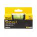 Rolson Magnetic Pocket Level 100mm Pack of 12 54116 RD54116