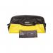 Rolson 13 Pocket Tool Bag 455mm Pack of 20 68283 RD68283