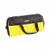 Rolson 13 Pocket Tool Bag 455mm Pack of 20 68283 RD68283
