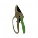 Rolson Ratchet Action Anvil Secateurs 200mm Pack of 6 Anvil Secateurs RD82126