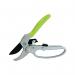 Rolson Ratchet Action Anvil Secateurs 200mm Pack of 6 Anvil Secateurs RD82126