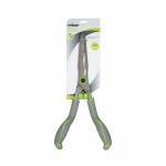 Rolson Ergonomic Garden Shears 470mm 82330 RD82330