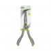 Rolson Ergonomic Garden Shears 470mm 82330 RD82330