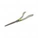 Rolson Ergonomic Garden Shears 470mm 82330 RD82330