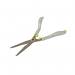 Rolson Ergonomic Garden Shears 470mm 82330 RD82330