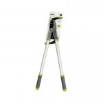 Rolson Aluminium Ratchet Action Anvil Loppers Anvil Loppers RD82352