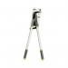 Rolson Aluminium Ratchet Action Anvil Loppers Anvil Loppers RD82352