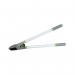Rolson Aluminium Ratchet Action Anvil Loppers Anvil Loppers RD82352
