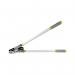 Rolson Aluminium Ratchet Action Anvil Loppers Anvil Loppers RD82352