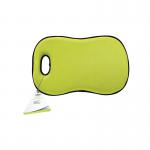 Rolson Memory Foam Kneeling Pad 480mm Kneeling Pad RD82530
