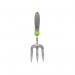 Rolson Hand Trowel and Fork Set Trowel and Fork RD82691