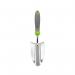 Rolson Hand Trowel and Fork Set Trowel and Fork RD82691