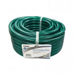 Rolson Garden Hose PVC 30m 82917 RD82917