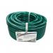 Rolson Garden Hose PVC 30m 82917 RD82917
