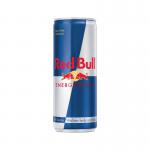 Red Bull Energy Drink Can 250ml (Pack of 24) RB0375 RDB10009