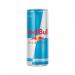 Red Bull Energy Sugar Free Can 250ml (Pack of 24) RB2826 RDB20023