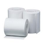 Prestige Thermal Credit Card Roll 57mmx38mmx12mm (Pack of 20) RE00026 RE00026