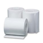 Prestige Thermal Credit Card Roll 57mmx46m (Pack of 20) THM572512 RE00029