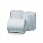 5 Star Prestige Thermal Roll 44x70x17mm (Pack of 20) RE00153 RE00153