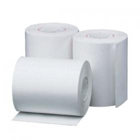 Prestige Thermal Roll 44mmx70mmx17mm (Pack of 20) RE00153 RE00153