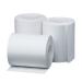 Prestige Thermal Roll 44mmx70mmx17mm (Pack of 20) RE00153