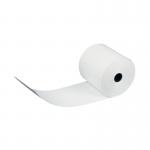 5 Star Prestige Calculator Rolls 70x70mm (Pack of 20) RE03021 RE03021