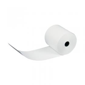 5 Star Prestige Calculator Rolls 70x70mm (Pack of 20) RE03021 RE03021
