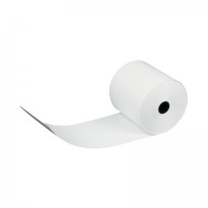 Prestige Calculator Rolls 70x70mm Pack of 20 RE03021 RE03021