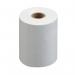 Prestige Thermal Roll 57mmx30mm (20 Pack) FSC5730 RE03959