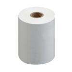 5 Star Prestige Thermal Roll 57x30mm (Pack of 20) RE03959 RE03959