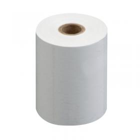 5 Star Prestige Thermal Roll 57x30mm (Pack of 20) RE03959 RE03959