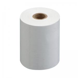 Prestige Thermal Roll 57x30mm Pack of 20 RE03959 RE03959