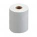 Prestige Thermal Roll 57mmx30mm (20 Pack) FSC5730 RE03959