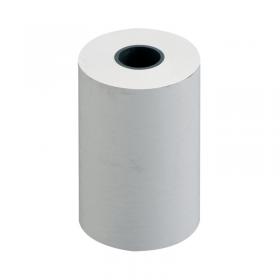 5 Star Prestige Thermal Roll 57x40mm (Pack of 20) RE03960 RE03960