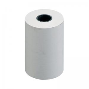 Prestige Thermal Roll 57x40mm Pack of 20 RE03960 RE03960