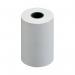 Prestige Thermal Roll 1-Ply 57x40mm (Pack of 20) FSC5740 RE03960