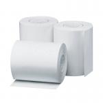 5 Star Prestige Thermal Roll 57x25mm (Pack of 20) RE03961 RE03961