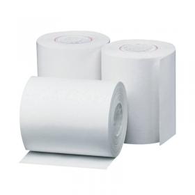 5 Star Prestige Thermal Roll 57x25mm (Pack of 20) RE03961 RE03961