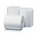 Prestige Thermal Roll 57mm x 25m (20 Pack) FSC5725 RE03961