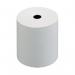 Prestige Thermal Roll 79mmx79mm Pack of 20 RE03962 RE03962