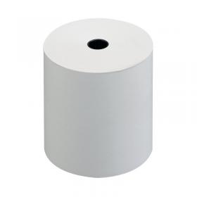 5 Star Prestige Thermal Till Rolls 74mx79mm Pack of 20 RE03962 RE03962