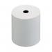 Prestige Thermal Roll 79mmx79mm (Pack of 20) RE03962 RE03962