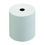 Prestige Thermal Roll 79mmx79mm (Pack of 20) RE03962 RE03962