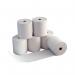 Prestige Till Rolls 1-Ply 44mmx70mm (20 Pack) RE04023 RE04023